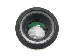 Sigma 105mm F/2.8 DG EX Macro Auto & Manual Focus Lens For Sony A-Mount