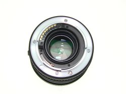 Sigma 105mm F/2.8 DG EX Macro Auto & Manual Focus Lens For Sony A-Mount