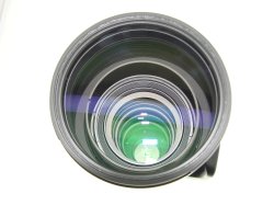 Sigma 150-600mm F/5-6.3 DG Contemporary HSM Zoom Lens For Nikon AF