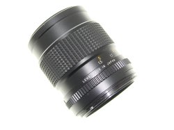 Mamiya 150mm F/3.5 C Mamiya-Sekor Manual Focus Lens for 645 Cameras