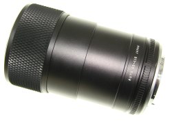 Olympus 65-116 MACRO 135mm 80mm 38mm 20mm Extension OM-System Tube