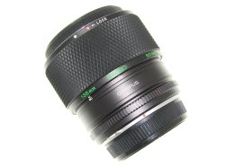Olympus 65-116 MACRO 135mm 80mm 38mm 20mm Extension OM-System Tube