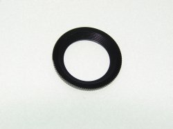 Nikon 0 HP 22mm Eyepiece Correction Attachment For Nikon F3 HP