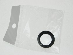 Nikon 0 HP 22mm Eyepiece Correction Attachment For Nikon F3 HP