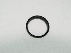 Nikon +1.0D 19mm Eyepiece Correction Lens For FM FE FM2 FM3A FE2 Cameras