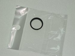 Nikon +1.0D 19mm Eyepiece Correction Lens For FM FE FM2 FM3A FE2 Cameras
