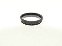 Nikon +2.0D 19mm Eyepiece Correction Lens For FM FE FM2 FM3A FE2 Cameras