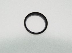 Nikon +2.0D 19mm Eyepiece Correction Lens For FM FE FM2 FM3A FE2 Cameras
