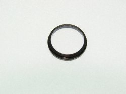 Nikon +2.0D 19mm Eyepiece Correction Lens For FM FE FM2 FM3A FE2 Cameras