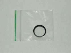 Nikon +2.0D 19mm Eyepiece Correction Lens For FM FE FM2 FM3A FE2 Cameras