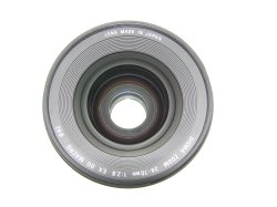 Sigma 24-70mm f/2.8 EX DG Macro AF/MF Zoom Lens For Canon EF