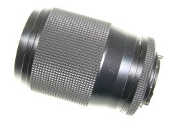 Contax Sonnar 135mm F/2.8 T* Carl Zeiss Portrait Manual Focus Lens C/Y