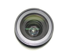 Tamron 18-200mm f/3.5-6.3 VC Di II AF Zoom Lens For Nikon AF
