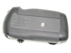 Nikon MB-D15 Battery Grip For Nikon D7000 & D7100 Cameras