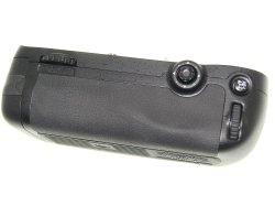 Nikon MB-D15 Battery Grip For Nikon D7000 & D7100 Cameras