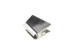 Olympus Shoe 2 Hot Shoe Mount Adaptor for Olympus OM-2 Camera