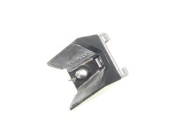 Olympus Shoe 2 Hot Shoe Mount Adaptor for Olympus OM-2 Camera