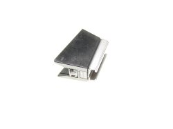 Olympus Shoe 2 Hot Shoe Mount Adaptor for Olympus OM-2 Camera
