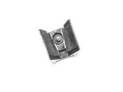 Olympus Shoe 2 Hot Shoe Mount Adaptor for Olympus OM-2 Camera