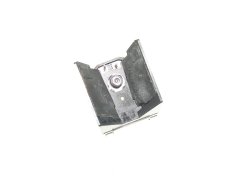 Olympus Shoe 4 Hot Shoe Mount Adaptor for Olympus OM-2N & OM-1N Cameras