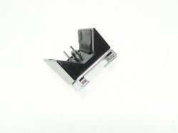 Olympus Shoe 4 Hot Shoe Mount Adaptor for Olympus OM-2N & OM-1N Cameras