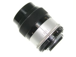 Nikon 55mm f/3.5 Micro-NIKKOR-P.C AI Manual Focus Macro Close Up Lens