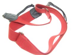 Canon Genuine Vintage Shoulder neck Strap
