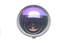 Sigma 170-500mm F/5-6.3 D APO Auto & Manual Focus Zoom Lens For Nikon AF