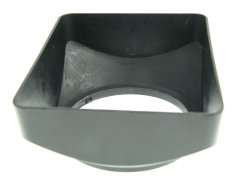 Zenza Bronica 40mm - 50mm Lens Hood for 40mm 50mm MC & PE ETR ETRS ETRSi