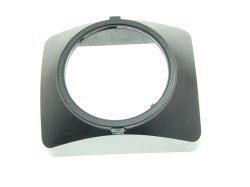 Zenza Bronica 40mm - 50mm Lens Hood for 40mm 50mm MC & PE ETR ETRS ETRSi