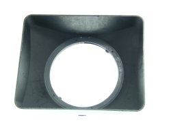 Zenza Bronica 40mm - 50mm Lens Hood for 40mm 50mm MC & PE ETR ETRS ETRSi