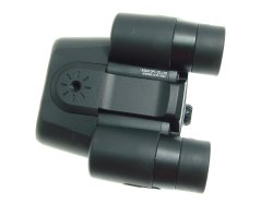 Pentax 8x24 6.2° UCF G Compact Binoculars