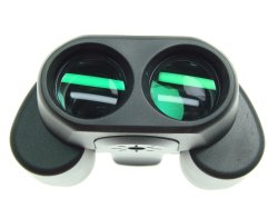 Pentax 8x24 6.2° UCF G Compact Binoculars