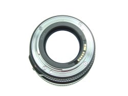 Canon 35mm F/1.4 L EF USM Wide Angle Lens