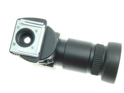 Canon Angle Finder C for Canon EOS Digital SLR Cameras