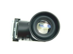 Canon Angle Finder C for Canon EOS Digital SLR Cameras
