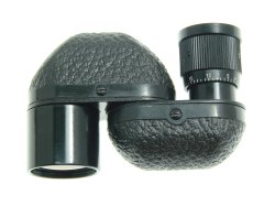 Carl Zeiss Jena Turmon 8x21 DDR Folding Monocular