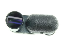 Carl Zeiss Jena Turmon 8x21 DDR Folding Monocular