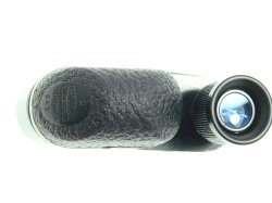 Carl Zeiss Jena Turmon 8x21 DDR Folding Monocular