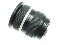 Konica Minolta 17-35mm F/2.8-4 D AF Zoom Lens For Sony A-Mount