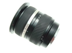 Konica Minolta 17-35mm F/2.8-4 D AF Zoom Lens For Sony A-Mount