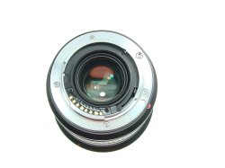 Konica Minolta 17-35mm F/2.8-4 D AF Zoom Lens For Sony A-Mount