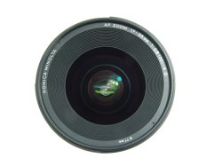 Konica Minolta 17-35mm F/2.8-4 D AF Zoom Lens For Sony A-Mount