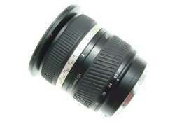 Konica Minolta 17-35mm F/2.8-4 D AF Zoom Lens For Sony A-Mount