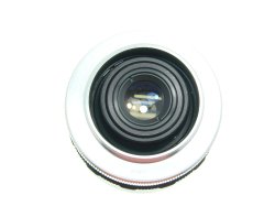 Palinar 35mm F/2.8 Wide Angle M42 Screw Mount Manual Focus Lens