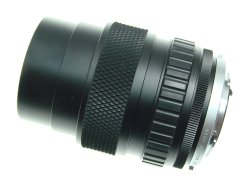 Olympus 35-70mm F/3.5 OM-System Auto-Zoom MC Zuiko Manual Focus Lens