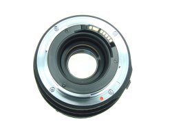 Sigma 20-40mm F/2.8 DG EX Aspherical IF Zoom Lens For Canon EF