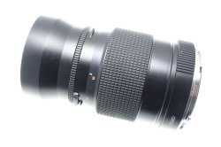 Zenza Bronica 250mm F/5.6 Zenzanon-PG Portrait Lens For GS-1