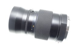 Zenza Bronica 250mm F/5.6 Zenzanon-PG Portrait Lens For GS-1
