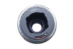 Zenza Bronica 250mm F/5.6 Zenzanon-PG Portrait Lens For GS-1